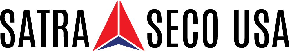 SATRASECO USA
