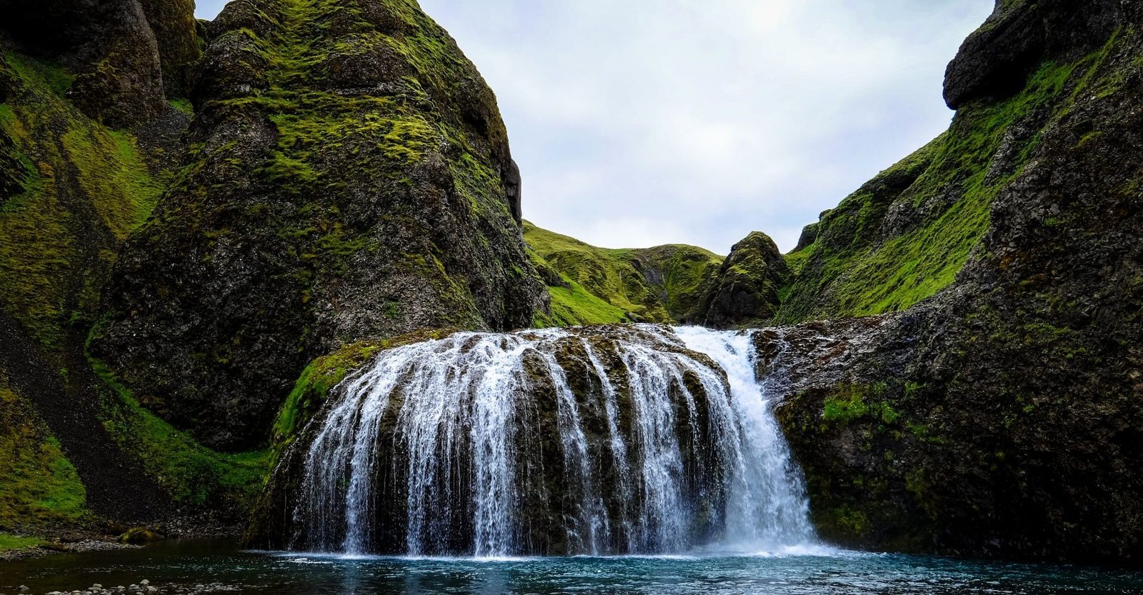 Landscape Photography